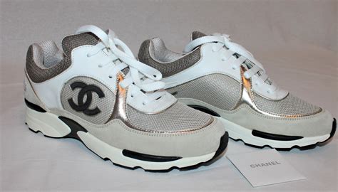 red chanel tennis shoes|chanel tennis shoes cheap.